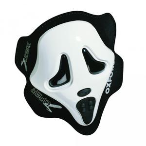 Oxford Screamer Universal Knee Sliders