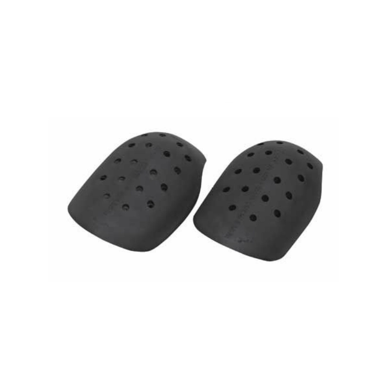 Universální chrániče Super Shield-ramenní