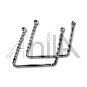 Holder til bagagebærer - Yamaha Drag Star 650 Classic udsalg