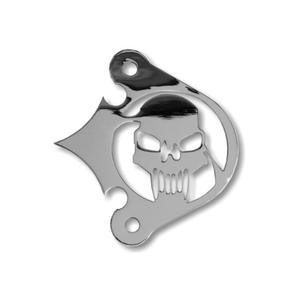 Gimbal cover - Yamaha Drag Star 650/1100