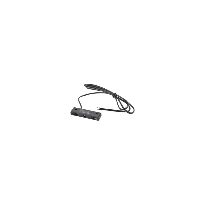 Universal LED-nummerpladebelysning
