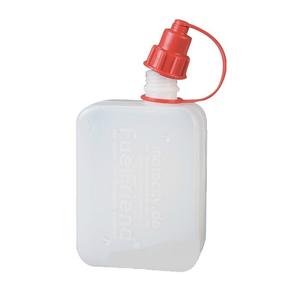 Rejsedunk FUELFRIND-0,5L