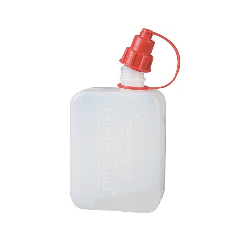 Rejsedunk FUELFRIND-0,5L