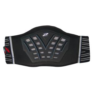 Zandona nyrebælte kryds sort