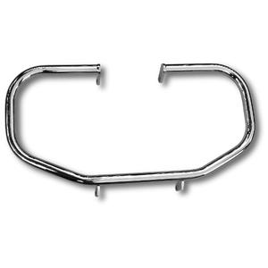 Dråberamme - Suzuki Intruder Volusia C800, M800