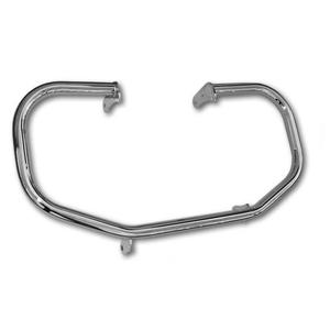 Nedfældbar ramme Honda Shadow - VT750 C4/C5