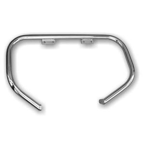 Dråberamme - Kawasaki VN 900