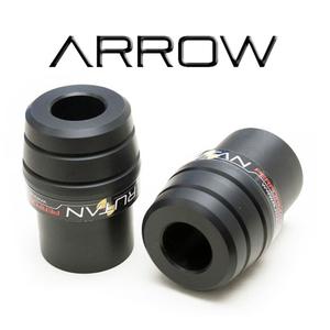 Kawasaki VERSYS 1000 (15-18) Pil