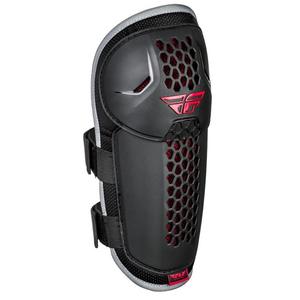 Albuebeskyttere til børn Barricade