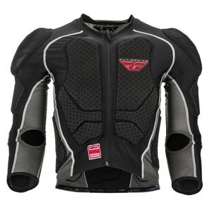 FLY Racing Barricade kropsbeskyttelse