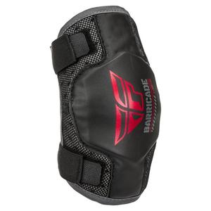 Albuebeskyttere til børn FLY Racing Barricade Mini