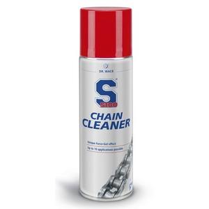 Kæderens S100 300 ml