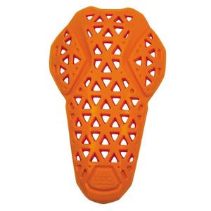 Knæbeskyttere SCOTT D3O LP2