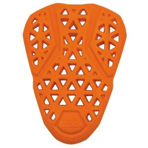 Hoftebeskyttere SCOTT D3O LP2