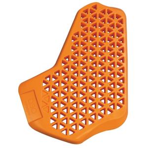 Brystbeskytter SCOTT D3O CP1 venstre