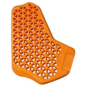 Brystbeskytter SCOTT D3O CP1 højre