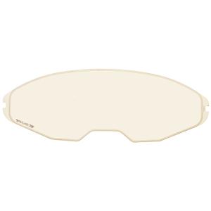 Pinlock til Airoh Commander-hjelm