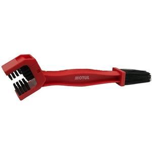 Motul kæderensningsbørste
