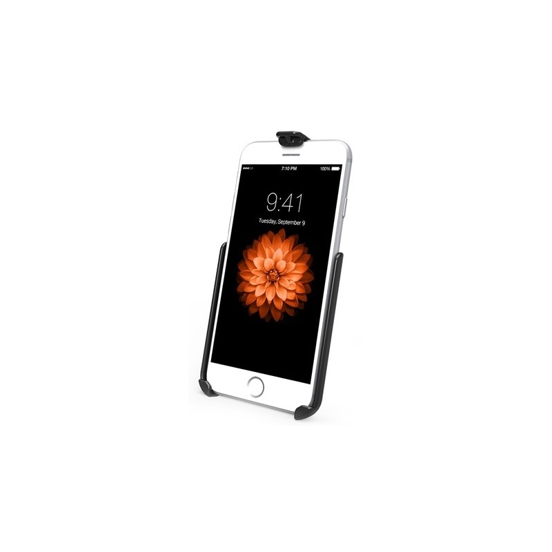 RAM-holdere til Apple iPhone 7/6S/6 udsalg
