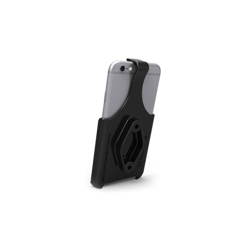 RAM-holdere til Apple iPhone 7/6S/6 udsalg