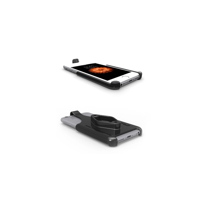 RAM-holdere til Apple iPhone 7/6S/6 udsalg