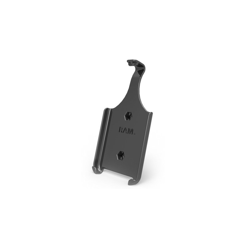 RAM-holdere til Apple iPhone 7/6S/6 udsalg