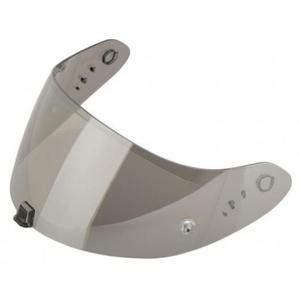 Spejlvendt sølv Scorpion EXO-1400/R1/520 AIR/391 maxvision KDF16-1