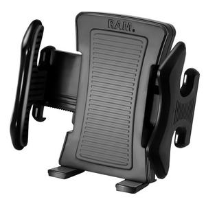 Universal mobiltelefonholder til bil RAM Mounts