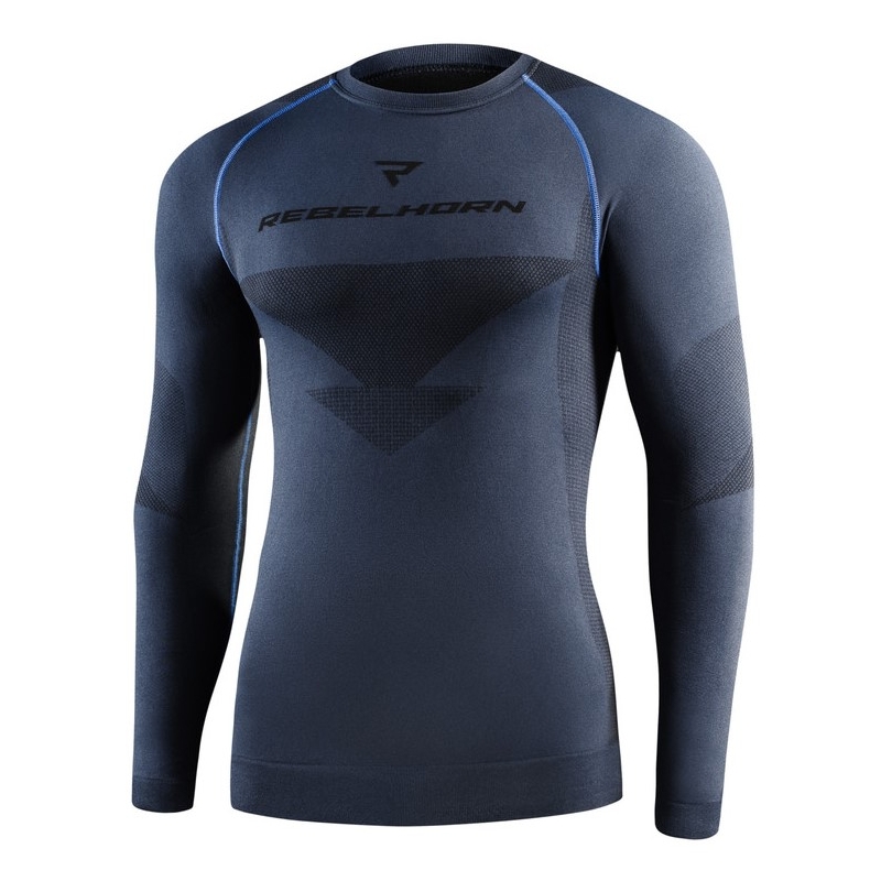 Termo triko Rebelhorn Freeze výprodej
