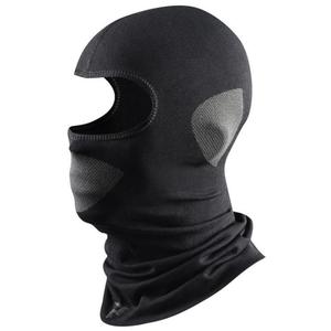 Rebelhorn Active Thermal-hætte til hjelm