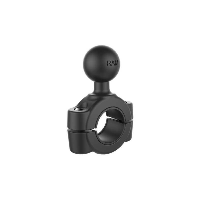 RAM Mounts Torque med 1"-stift til rørdiameter 19,1-25,4 mm