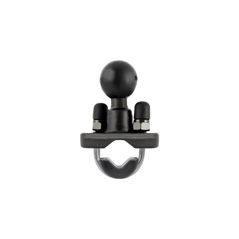 RAM Mounts med 1"-stift til rørdiameter 12,7-31,75 mm