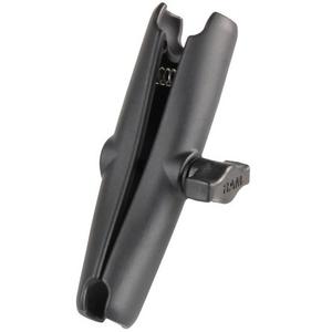 RAM Mounts til 1" kuglebolte - 152 mm