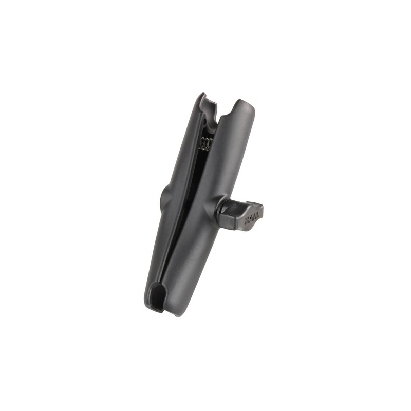 RAM Mounts til 1" kuglebolte - 152 mm