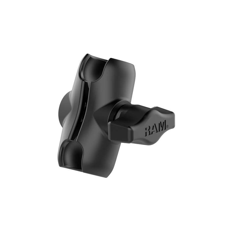 RAM Mounts til 1" kuglebolte - 60 mm
