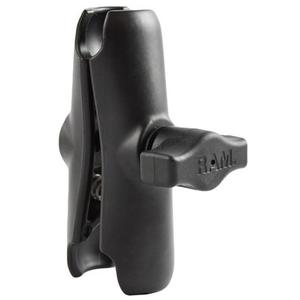 RAM Mounts til 1" kuglebolte - 94 mm