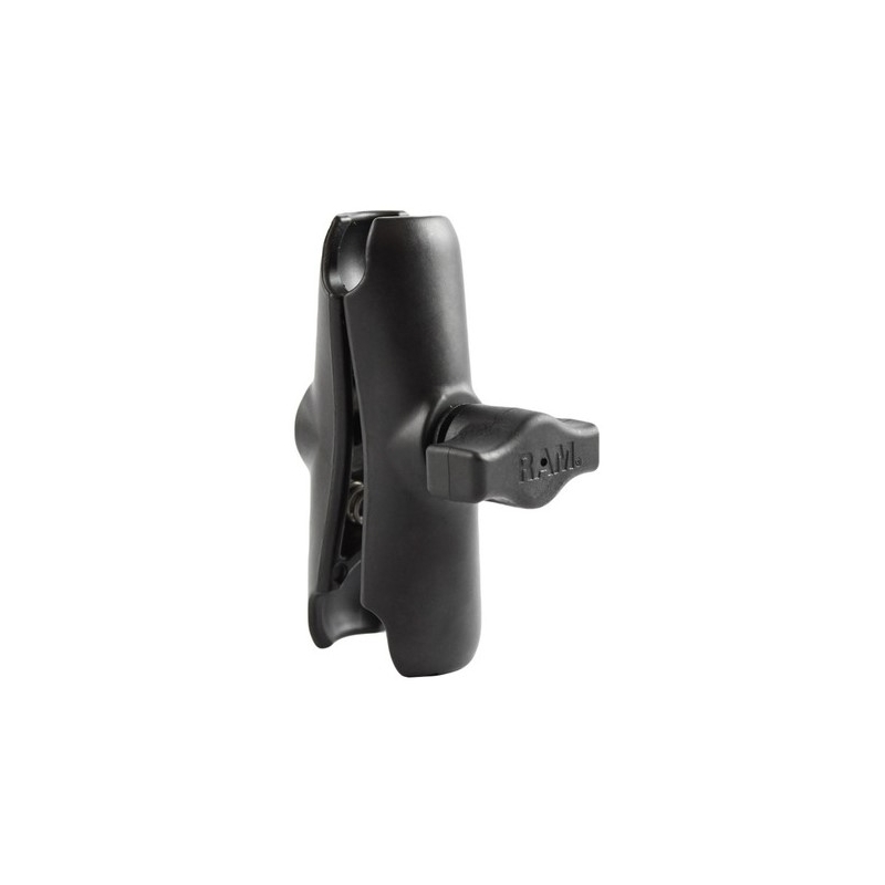 RAM Mounts til 1" kuglebolte - 94 mm