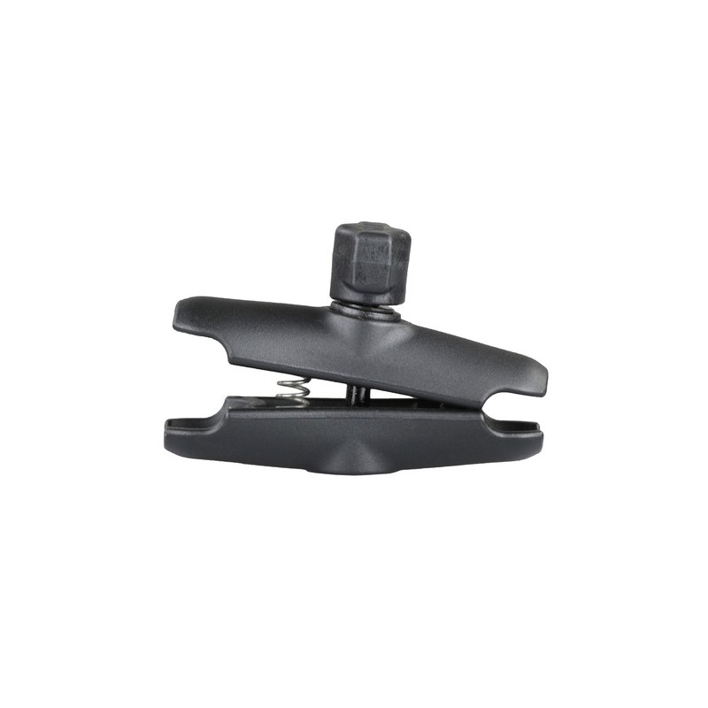 RAM Mounts til 1" kuglebolte - 94 mm