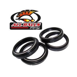 Gaffelstøvsugere All Balls 39 x 52,5 x 12,5 udsalg