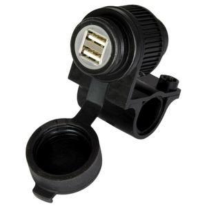 USB-stik Oxford 5V/2A