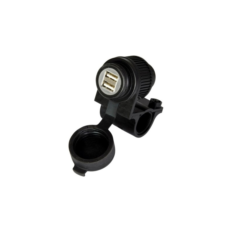 USB-stik Oxford 5V/2A
