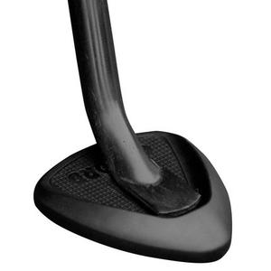 Oxford MagniMate-pude til sidestativ