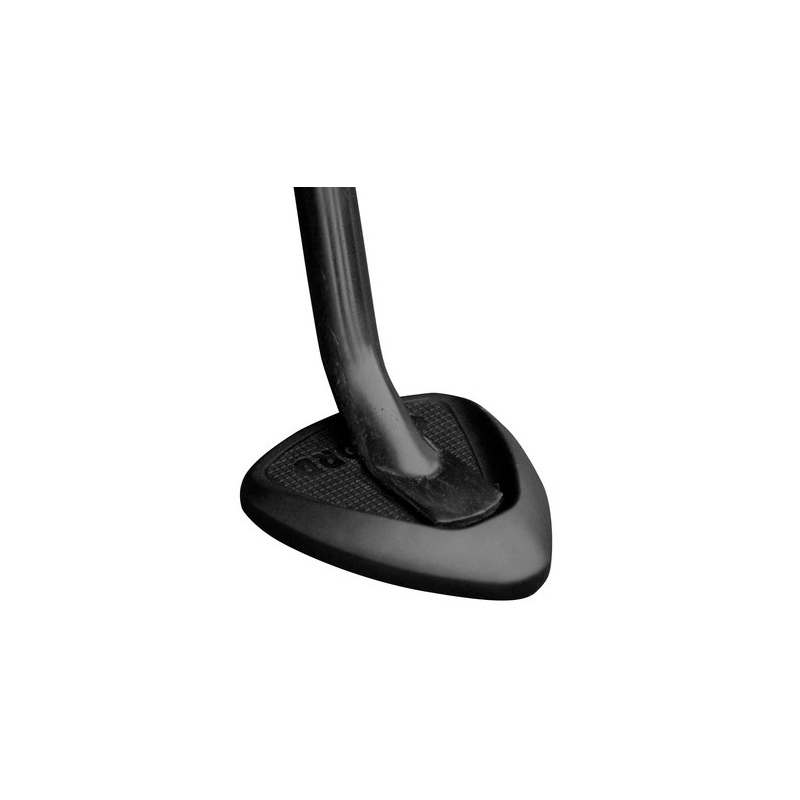 Oxford MagniMate-pude til sidestativ