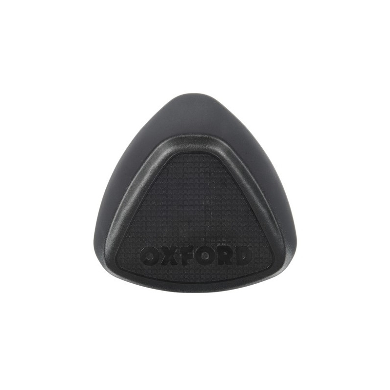 Oxford MagniMate-pude til sidestativ