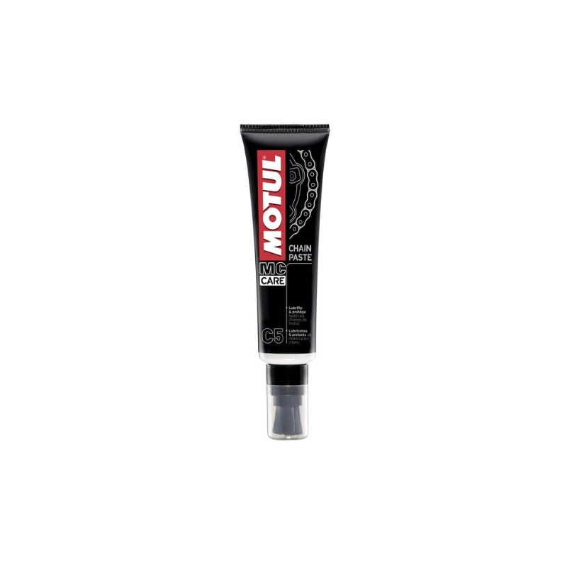 Motul C5 Kædepasta