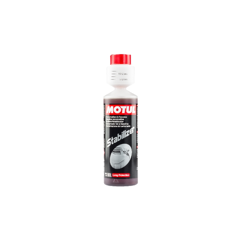 Motul Stabilizer 250 ml