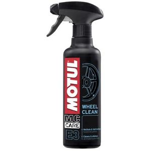 Motul E3 Hjulrens