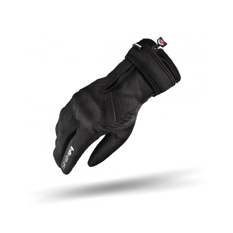 Dámské rukavice Shima Rossa výprodej