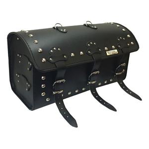 Chopper RSA-21B motorcykelkuffert