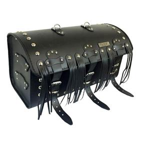 Chopper RSA-21C motorcykelkuffert